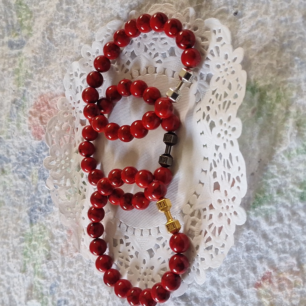 Men bracelet
